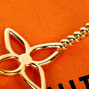 Louis Vuitton LV Nautical Rigid Bracelet - 2