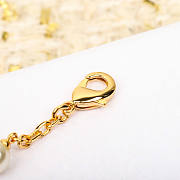 Dior D-luck Bracelet - 3