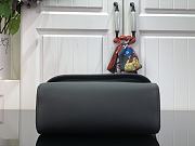 Louis Vuitton LV Pulse Messenger 26.6x17x11cm - 6