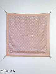 Gucci Scarf 90x90cm 04 - 1