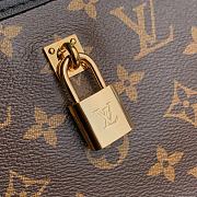 Louis Vuitton LV The Drop GM 41cm - 4