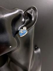 Chanel Earrings 78 - 4