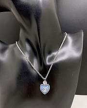 Chanel Necklace 33 - 1