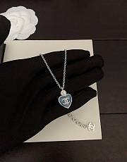 Chanel Necklace 33 - 3