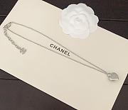 Chanel Necklace 33 - 2