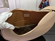 Louis Vuitton LV Low Key Cookie MM 32x26x5cm - 6
