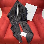 Dior Scarf 140x140cm 03 - 2