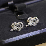 Tiffany Co Earrings 03 - 4