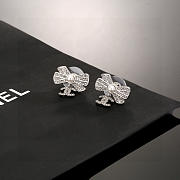 Chanel Earrings 79 - 1