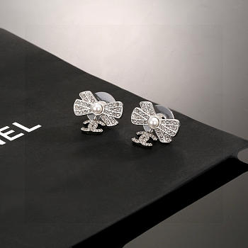Chanel Earrings 79