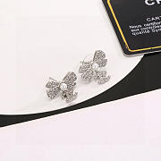 Chanel Earrings 79 - 4