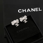 Chanel Earrings 79 - 3