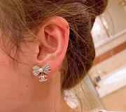 Chanel Earrings 79 - 2