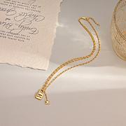 Celine Necklace 02 - 3