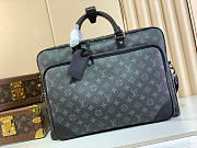 Louis Vuitton LV Weekender Monogram 46x31x18cm - 1