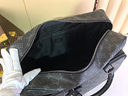 Louis Vuitton LV Weekender Monogram 46x31x18cm - 3