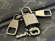 Louis Vuitton LV Weekender Monogram 46x31x18cm - 2