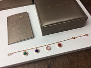 Bvlgari Bracelet 02 - 4