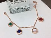 Bvlgari Bracelet 02 - 3
