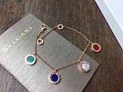 Bvlgari Bracelet 02 - 2