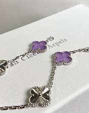 Van Cleef VCA Bracelet 02 - 4