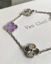 Van Cleef VCA Bracelet 02 - 2