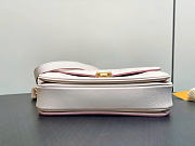 Louis Vuitton LV Pochette Métis Eden 25x19x7cm - 6