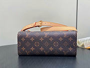 Louis Vuitton LV OnTheGo PM Mon Monogram 25x19x11.5cm - 5