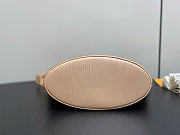 Louis Vuitton LV Monogram Druo Shoulder Bag 22x20x10cm - 5