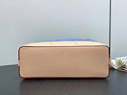 Louis Vuitton LV x TM Cosmetic Pouch GM 27x18x9cm - 5