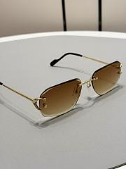 Cartier Sunglasses 03 - 4