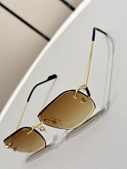 Cartier Sunglasses 03 - 2
