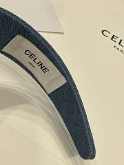 Celine Headband 01 - 2