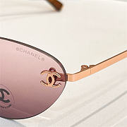 Chanel Sunglasses 18 - 3