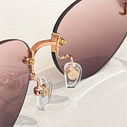 Chanel Sunglasses 18 - 2