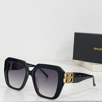 Balenciaga Sunglasses 02
