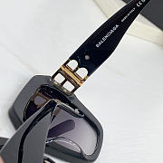 Balenciaga Sunglasses 02 - 3