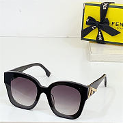 Fendi Sunglasses 06 - 2