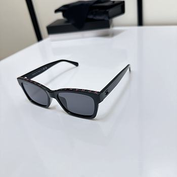 Chanel Sunglasses 19