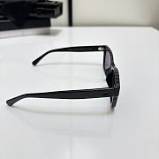 Chanel Sunglasses 19 - 4