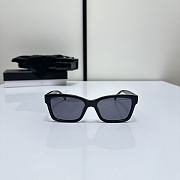 Chanel Sunglasses 19 - 3