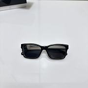 Chanel Sunglasses 19 - 2