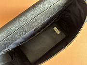 Gucci Large Changing Bag Beige 45x32x15cm - 4