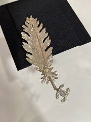Chanel Brooch 22 - 3