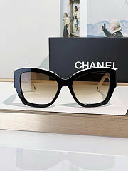 Chanel Sunglasses 20 - 4
