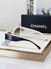 Chanel Sunglasses 20 - 3