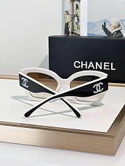Chanel Sunglasses 20 - 2