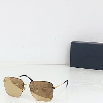 YSL Sunglasses 02