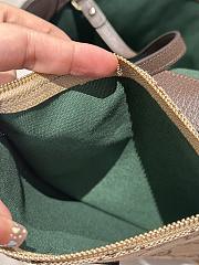 Gucci Giglio Large Tote Bag 60x47x16cm - 5