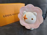 Louis Vuitton LV Petula Money Box - 3